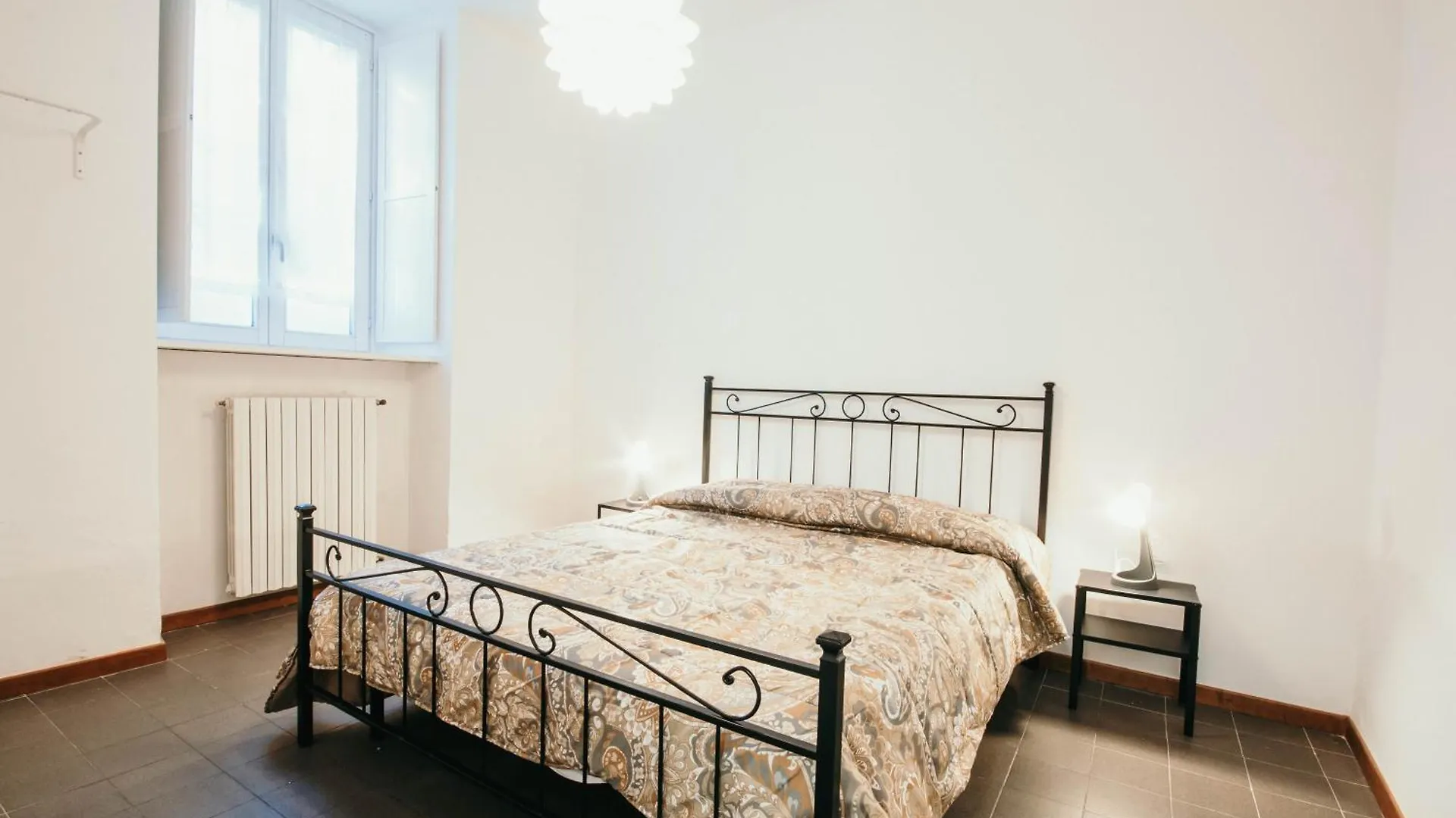 Appartement Bigattera Trilocali - Affitti Brevi Italia à Varèse 0*,