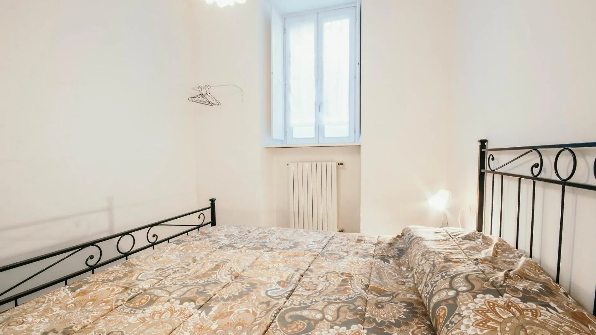 Appartement Bigattera Trilocali - Affitti Brevi Italia à Varèse